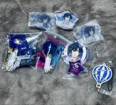 うたの☆プリンスさまっ♪ 一ノ瀬トキヤ まとめ売り