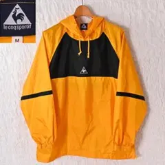 Item thumbnail for item 417de6e6-84fe-4448-b5d1-86aa2e439929