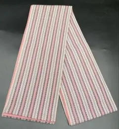 Item thumbnail for item 6caf41e6-5482-4c96-ad0a-57e06f79efc1