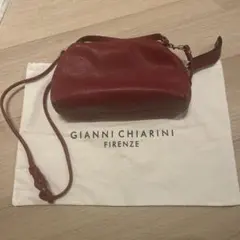 GIANNI CHIARINI ALIFA S