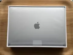 2026年最新】macbook air m1 ゴールドの人気アイテム - メルカリ