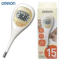 Item thumbnail for item 24f9bc7a-0686-4d85-b80f-4db8692ba854