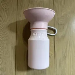 Item thumbnail for item 0b3829eb-f198-4f42-bb8e-746deb9e9dc2