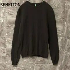 Item thumbnail for item ee2c71dc-a3fc-4a0a-ad04-16c1f69ea294