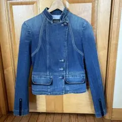 EMPORIO ARMANI デニムジャケット