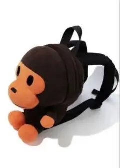 2026年最新】エイプ マイロ リュックの人気アイテム - メルカリ