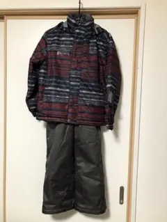 Item thumbnail for item 6bcf4410-9120-4bd0-943c-692c8d78ceea