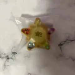 あんスタ リングライト リンライ 10th 仙石忍