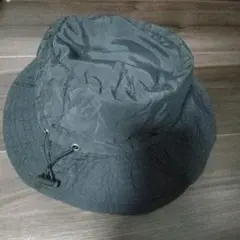 Item thumbnail for item f9f770e8-3ab8-46a0-abd6-28001c024ef9