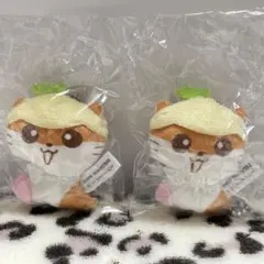 Item thumbnail for item 00187864-3823-4eb0-a209-752731f8163d