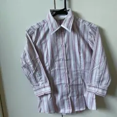 Item thumbnail for item 3a5f2cf7-7a54-4dff-a06f-3ad64af08fce