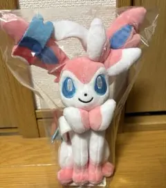 2026年最新】ポケモンセンター ぬいぐるみ タグ付きの人気アイテム