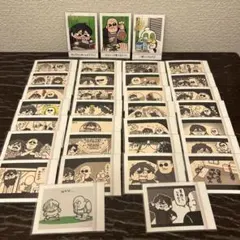 わしゃがなTV ぱしゃこれ セミコンプ