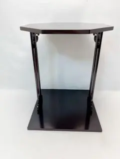 2026年最新】寿棚の人気アイテム - メルカリ