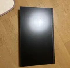 定価47万 超高級 プロセッサー BEWITH az-2 - メルカリ