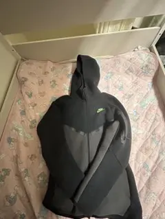 Nike テックフリースサイズS