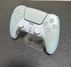 TAKUMA様専用ps5 コントローラー デュアルセンス　クロマパール