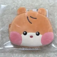 oshio様 リクエスト 2点 まとめ商品