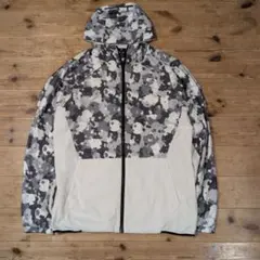 Item thumbnail for item 613ab978-92dc-4a3b-8394-2ccd30f12024