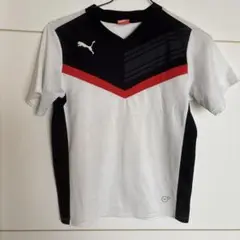 PUMAのスポーツウェア140サイズ