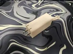 ANKER 511 Power Bank 30W 5000mAh