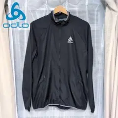 2025年最新】odlo オドロの人気アイテム - メルカリ