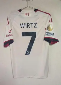 2026年最新】ヴィルツの人気アイテム - メルカリ