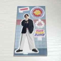 Item thumbnail for item fafd2d3f-b00e-4fe4-839a-d89005f17973