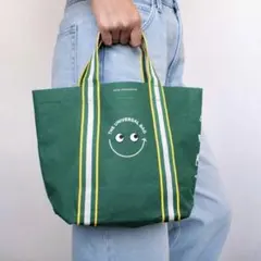 2025年最新】ナショナル麻布 アニヤの人気アイテム - メルカリ