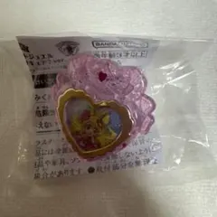 【非売品】マコトジュエル【キミとアイドルプリキュア♪ver.】名探偵プリキュア