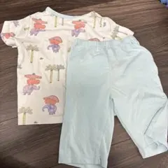 いっこ様 リクエスト 3点 まとめ商品