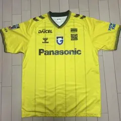 2025年最新】ガンバ大阪 ユニフォーム 2024の人気アイテム - メルカリ