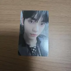 min@お値下げ相談◎様 リクエスト 2点 まとめ商品