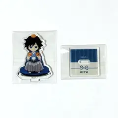 2026年最新】コミケ105 鬼滅の人気アイテム - メルカリ