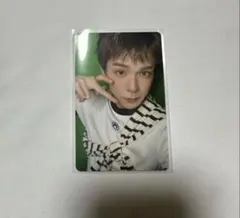 Item thumbnail for item e7503a29-eb41-4721-9dec-f91013641b76