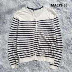 Item thumbnail for item 98aa091e-2d4d-48da-8638-fffaf87fdeb4