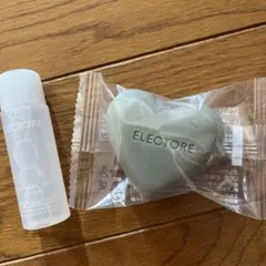 Item thumbnail for item cc1c91bf-4928-4966-a089-2d0499af5a15