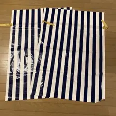 Item thumbnail for item 448c0dd3-dad0-475d-8a64-0b37ca8a4704