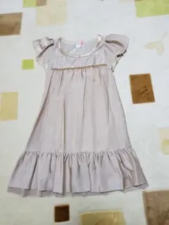 arrow　ワンピース　Mサイズ