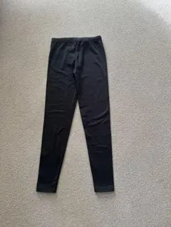 サッカー　インナー　160