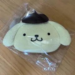 フェイラー リーベくん フェイスチャームポーチ - メルカリ