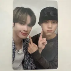 2026年最新】ONEPACT チェキの人気アイテム - メルカリ