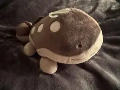 【新品★紙タグ付き】ポケモン　ぬいぐるみ　ドオー S