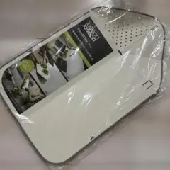 新品未使用 ジョセフジョセフ まな板と水切りのサムネイル