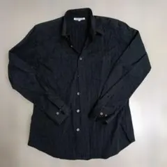 セマンティックデザイン