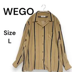 Item thumbnail for item 23bd8306-36a9-4d80-bc72-641f22715304