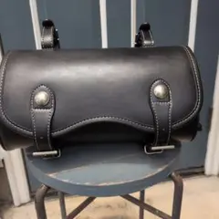 未使用品】ブルックス(BROOKS) ツールセット(黒) - メルカリ