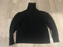 Item thumbnail for item f6472081-7cb1-4ad5-a196-423502ee2010