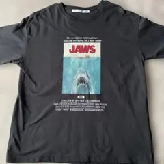 PAGEBOY ジョーズ Ｔシャツのサムネイル