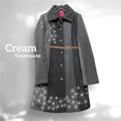 2026年最新】sea new york コートの人気アイテム - メルカリ